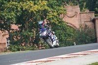 anglesey;brands-hatch;cadwell-park;croft;donington-park;enduro-digital-images;event-digital-images;eventdigitalimages;mallory;no-limits;oulton-park;peter-wileman-photography;racing-digital-images;silverstone;snetterton;trackday-digital-images;trackday-photos;vmcc-banbury-run;welsh-2-day-enduro